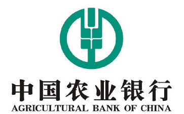 凉城网捷贷问题汇总！